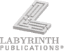 Labyrinth Publications, Inc.